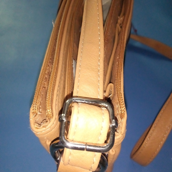 Rosetti handbag - Picture 3 of 6